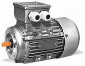 110/750 AИC 315LB8У2 исп 1081 эл двигатель