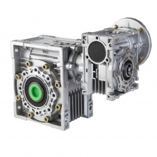 DRV 050/110-500-19/200