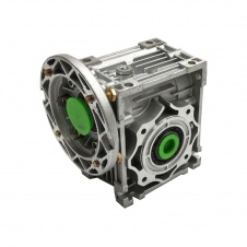 MRV110-100:1-24/200 редуктор