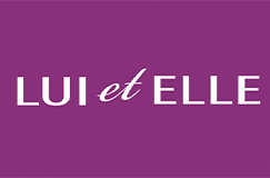 Lui et Elle