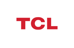 TCL