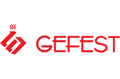 Gefest